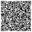 QR code with Mr Goodcab contacts