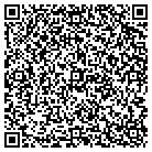 QR code with Casa Deluz Jewelry Manufacturing contacts