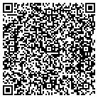 QR code with Vinsons Masonry Const contacts