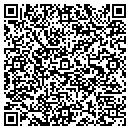 QR code with Larry Busby Farm contacts
