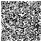 QR code with Leslie James Sherman Law Ofcs contacts