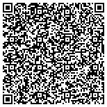 QR code with The New Order Professional Organization contacts