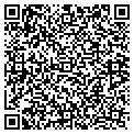 QR code with Larry Clark contacts