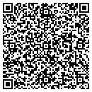 QR code with Done On A Handshake contacts