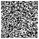QR code with Number 1 Cab contacts