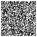 QR code with Rosemary Lepell contacts