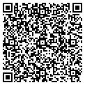 QR code with Old Capitol Cab contacts
