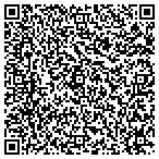 QR code with 1Preference Limousine/Sedan Services LLC. contacts