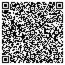 QR code with Larry Ginther contacts