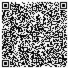 QR code with 3D Auto Detailing Supplies contacts