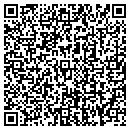 QR code with Rose Auto Sales contacts