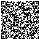 QR code with Sieoc Head Start contacts