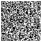 QR code with Tolman Gv Design & Build contacts
