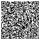 QR code with Larry Hurley contacts
