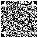 QR code with Walker Masonry Inc contacts