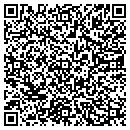 QR code with Exclusive Hair Design contacts