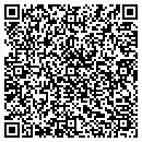 QR code with tools contacts