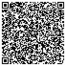QR code with Transportation Energy Sltns contacts