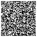 QR code with Three Js Automotive contacts