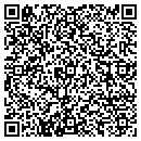 QR code with Randi's Taxi Service contacts