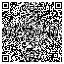 QR code with Larry Mcconkey contacts