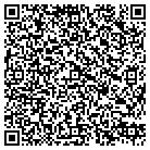 QR code with Step Ahead Preschool contacts