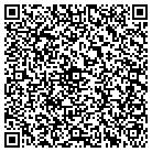 QR code with ABC Yellow Cab contacts