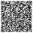 QR code with Tmp Automotive contacts