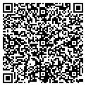 QR code with R & B Taxi contacts