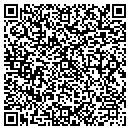 QR code with A Better Party contacts