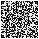 QR code with Tyler Cody Designs contacts