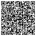 QR code with R & B Taxi contacts
