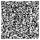 QR code with St John's Pre School contacts