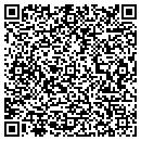 QR code with Larry Pointer contacts