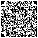QR code with Larry Quade contacts