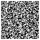 QR code with Mikes Pick Up & Delivery contacts