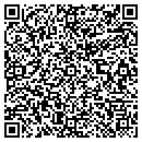 QR code with Larry Roberts contacts