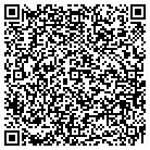 QR code with Creator By Cardilli contacts