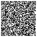 QR code with Tony's Auto Repair contacts