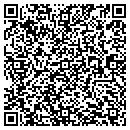QR code with Wc Masonry contacts