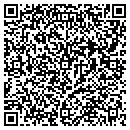 QR code with Larry Schmidt contacts