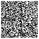 QR code with Siouxland Taxi & Limousine contacts