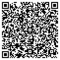 QR code with Best Solution contacts
