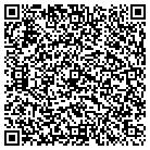 QR code with Roy Moore Seamless Gutters contacts