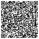 QR code with Siouxland Taxi & Limousine Service contacts