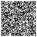 QR code with Clean Cleaners contacts