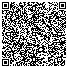QR code with Tender Touch Infant Massa contacts