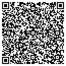 QR code with David Yurman contacts