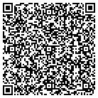 QR code with Wharton James Masonry contacts