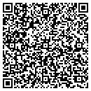 QR code with Storm Lake Cab CO contacts